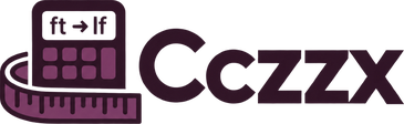 Cczzx